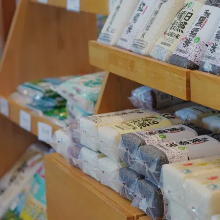 Oasis Hotel Отели рядом с достопримечательностью «Haiduan Bunun Tribe Folk Museum»