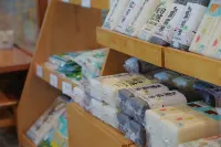 大地飯店