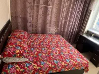 Mohe One Companion Homestay
