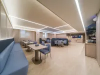 HanTing Hotel (Beijing Yuegezhuang Bridge) Hotels near Dajing Station