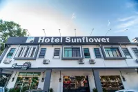 Hotel Sunflower - HLS