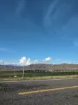 Yelamancun Guxiang Quannongjia - Dağ Manzaralı