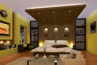 Locanda Villas, Marrakech Ourika