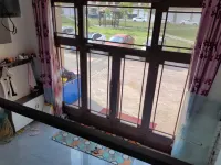 Xiaoxi Homestay