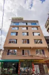 CHENGFU HOTEL RESTAURANT PVT.LTD.
