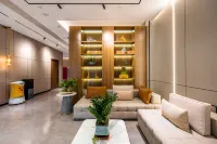 Ruiya Hotel (Xiangshan Branch)