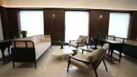 Yinlu Hotel