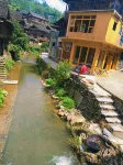 Fengqiao Yepo Homestay (Dali Dongzhai Scenic Area)