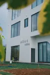 Shanmeng Haishe Sea View Hometay (Meizhou Island Branch)