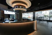Jingpiao Ten Year Youth Hostel - Hostels