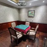 Pingshan Bailu No.3 Villa