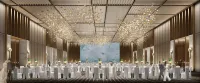 HOWARD JOHNSON HARMONY PLAZA QUANZHOU