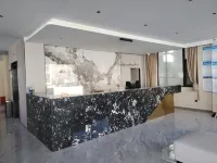望峰飯店