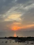 Yuding Seaview Homestay (Liugong Island Wharf)