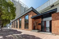 Dangxia Homestay Hotels in Qujing