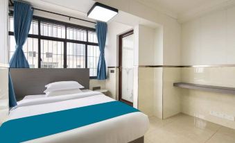 Chongqing Xin Chao Serviced Apartment