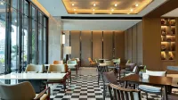 Jiao Tong Hotel Hotels in Xinfeng