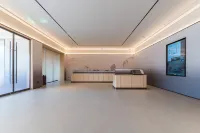JI Hotel (Putian Wenjia Wharf)