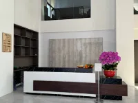 Jiacheng Boutique Stay Wenquan - Varme kilder