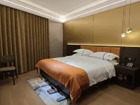 Casmante Hotel