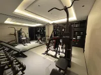 Xana Hotelle (Chaoyang Dajie Shengda Computer City) Hotels in Chaoyang