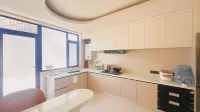 Quexishan Homestay