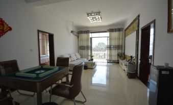 Chenxi Homestay