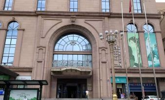 4. 만하둔 아파트 ..