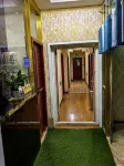 โรงแรมซุนหัว ปันหม่า - 2 ดาว