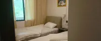 Tongzi County Shuiyinhe Haoyoulai Farm Stay