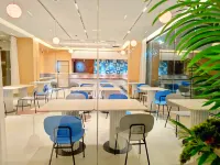 Home Inns (Zhongshan Minzhong Branch)