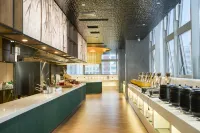 Luxseven Hotel
