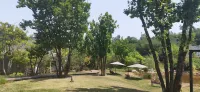 Yingying Mountain House B&B Hotels in Xinmi