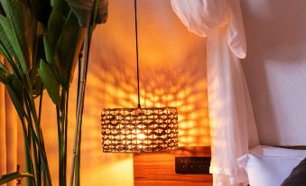 Qiongkushitai Yunzhen Ancient Road Homestay