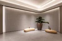 JI 호텔 (루둥 샤오양코우 관광지) 루둥 호텔