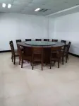 Hongyun Mountain Residence