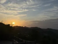 Yingying Mountain House B&B - con vistas a la montaña