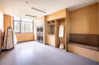Meilun Mei Hotel Hotels in Rushan
