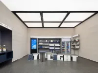 Light Hotel Hefei South Station Mixc Hotels near Baohe
