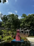 Shanggao Jiufeng Xinyu Homestay