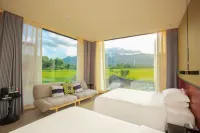 Micang Xiaozhu Homestay - 3-Star