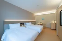 JI Hotel (Qinhuangdao Changli) Hotels in Changli