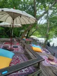 Daxin Fengqi Homestay - que admiten mascotas