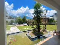 Xiaoshiqi Homestay (Sanyi International Airport) Hotels near Lijiang Sanyi International Airport