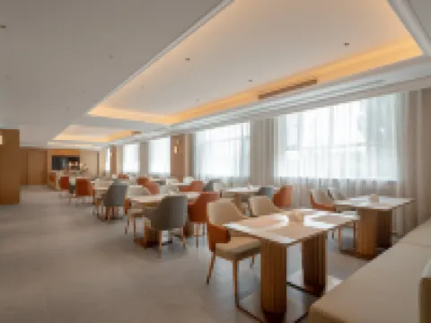 Vienna Hotel (Shache Branch, Kashgar Prefecture) Hoteles en Yarkand