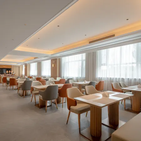 Vienna Hotel (Shache Branch, Kashgar Prefecture) Отели в г. Шачэ