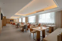 Vienna Hotel (Shache Branch, Kashgar Prefecture) فنادق في شاتشه