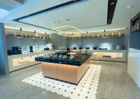 如家精選酒店（黃山歙縣徽州古城店） - 早餐