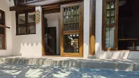 Qinglin Yaju Homestay