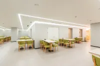 Yueqing International Hotel